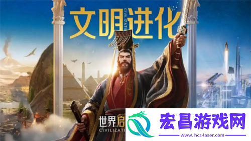 1.25上线