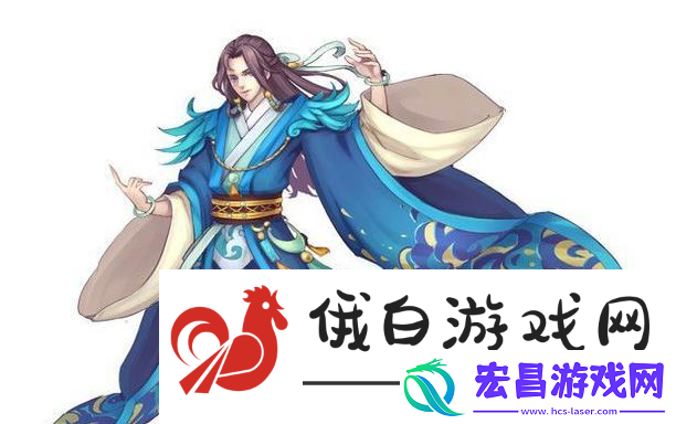 山海异闻录最强伙伴搭配
