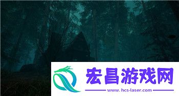 飘流幻境伊娃最低可洗点分析了解角色优化与提升方法