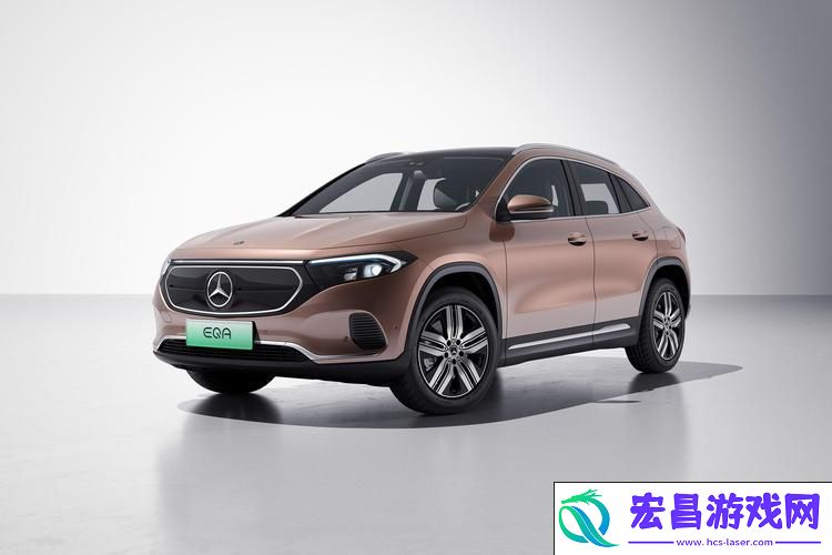 手游玩家需警惕家中安全隐患
