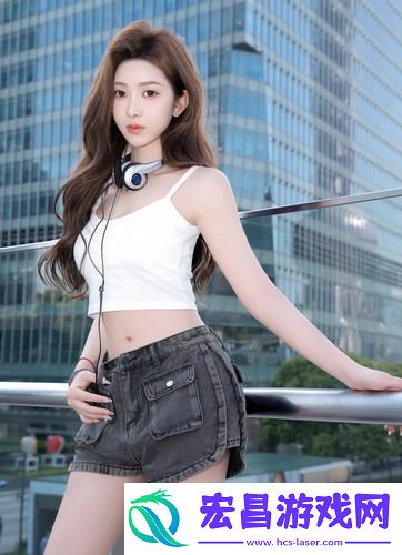 开会也一直放里面：让人捧腹的会议趣事，职场欢乐在此汇聚！