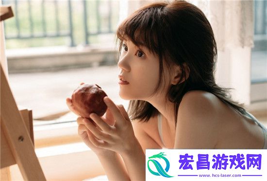 小蝌科xkdapp永久17.8免费无限看版v3.76.5