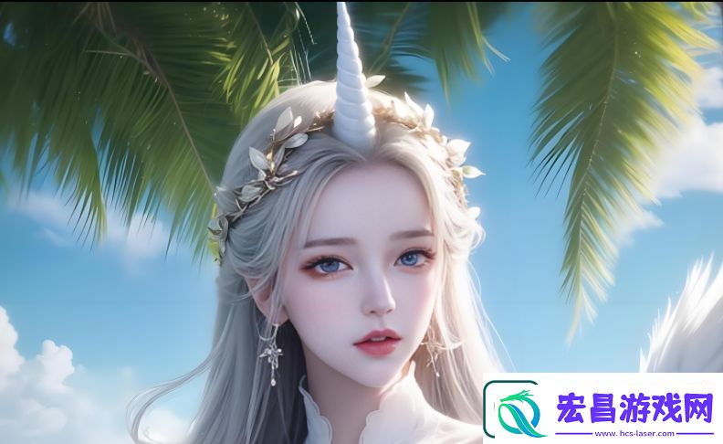 窝窝在线观看免费播放电视剧