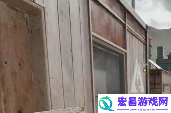 3钥匙怎么获取-D1-3钥匙位置一览
