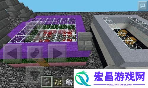 英雄联盟手游新赛季“翡翠段位”机制调整