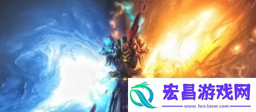 魔兽世界怀旧服星手心任务怎么做