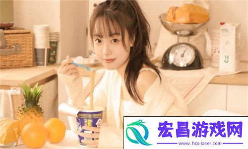 这3个隐藏入口90%的人没试过！