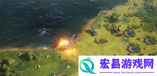 1.25上线