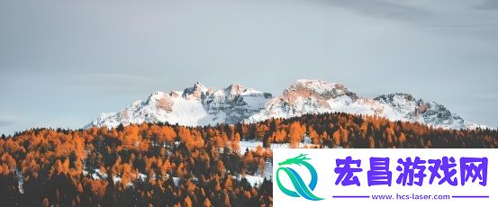 成品人直播大全