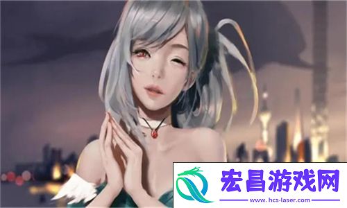 这3个“中毒性”秘密商家绝不会告诉你！