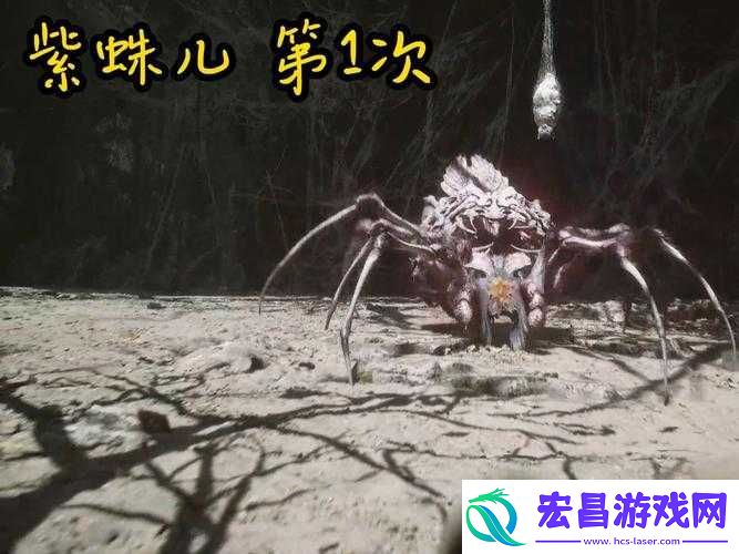 崩溃了！LOR宝贝毒蛛特效不触发