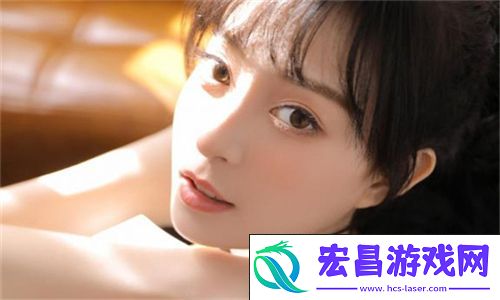 这场“民间对决”暗藏惊人真相