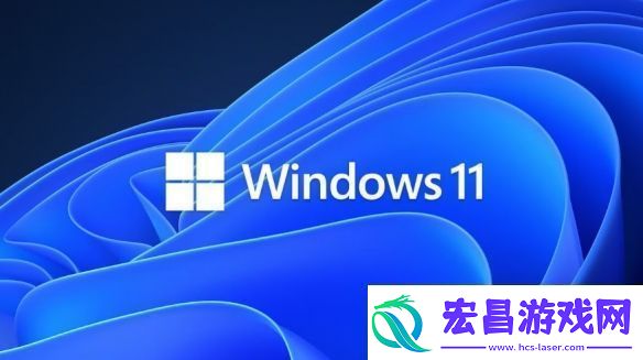 微软蜜汁操作！强制Windows
