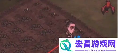种地方法介绍