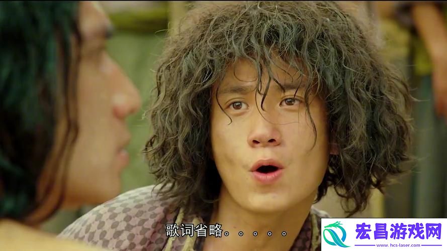 手游玩家如何降魔