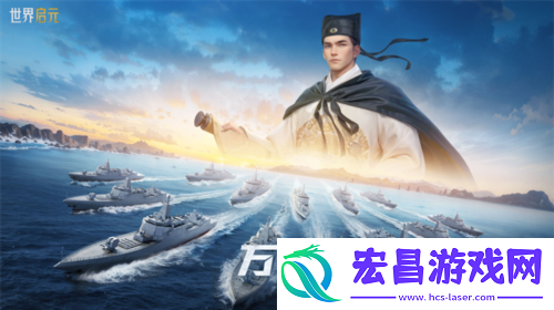 1.25上线