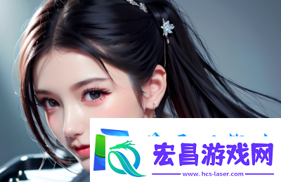 妈妈がだけの心に漂う