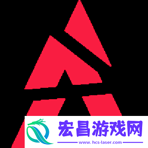 双方选手赛后动态
