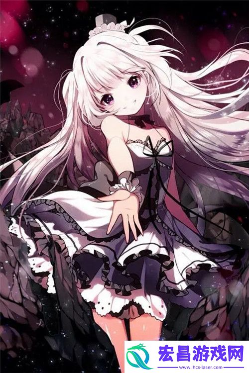 妈妈你真棒插曲快来救救我