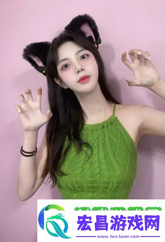 引发热议与期待-友