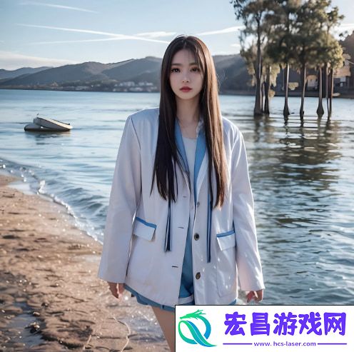如何理解现代男女关系中的复杂性与挑战
