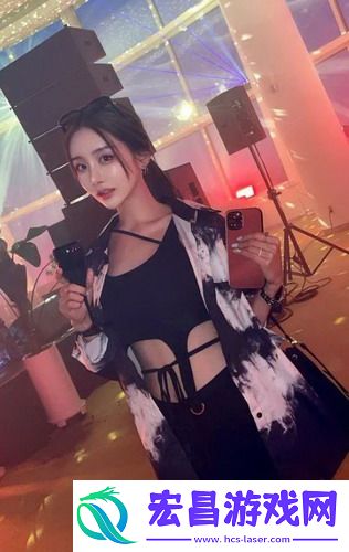 温馨回忆：妈妈美白大蚌埠原文引发的情感共鸣！