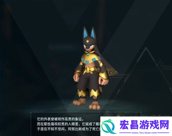 幻兽帕鲁全帕鲁图鉴及捕捉位置一览