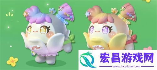 草头娃娃茵茵爆料内容一览