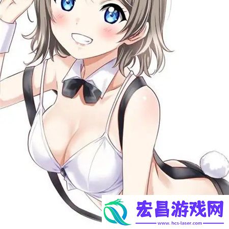 欧美多码玩法