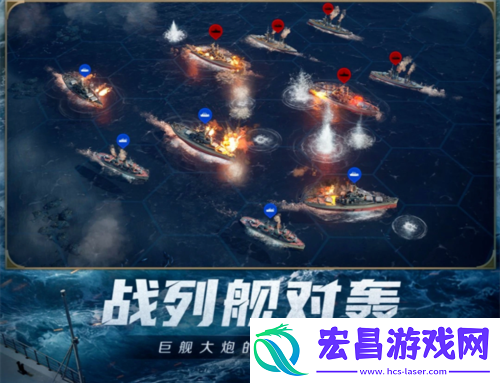 1.25上线