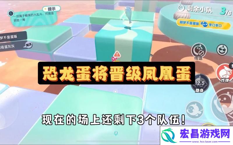 揭秘寻秘狂欢-解锁你的惊喜之旅