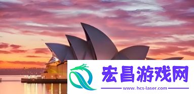 乐秀直播