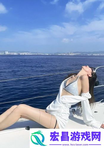 玩家沉浸体验引发社交媒体关注热议