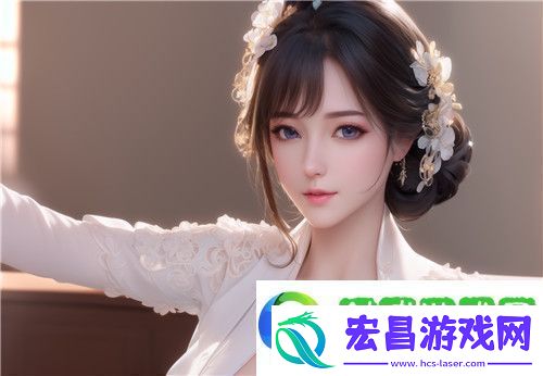 Jazzhiphop女rapper的创作风格与音乐融合的独特魅力