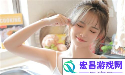 寡妇开荒40集全免费爆红全网！三大未解谜团引观众疯狂讨论