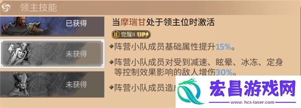 新手应该怎么玩