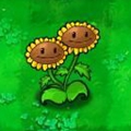 植物大战僵尸植物图鉴植物大战僵尸植物图鉴大全