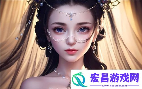 少女与动物免费播放全部