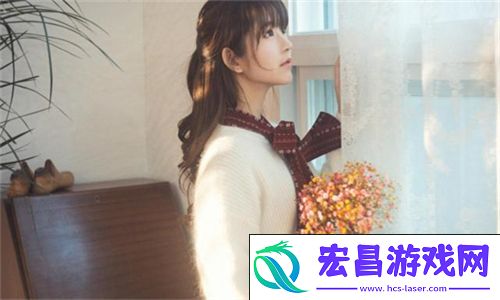这场“家庭对决”真相太意外！