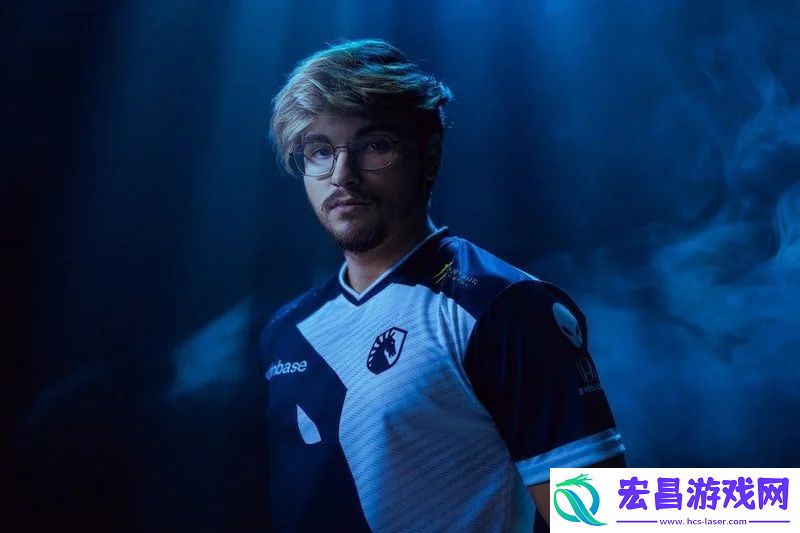 HLTV茶话会