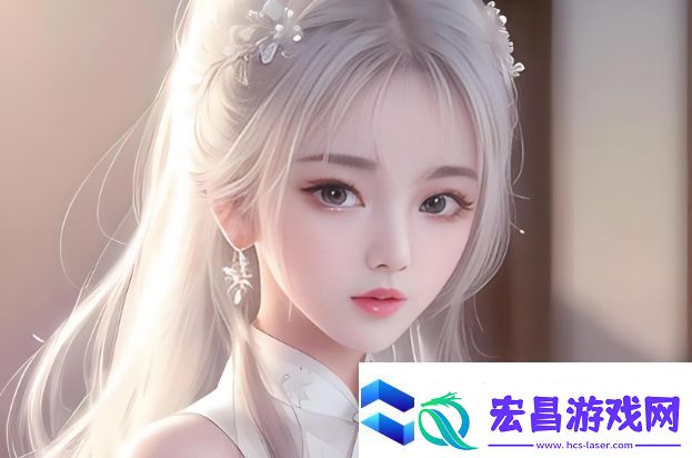炉石传说冰冠堡垒副本攻略指南