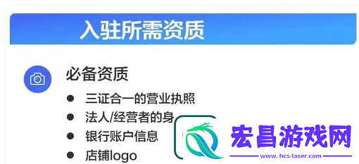 详细流程