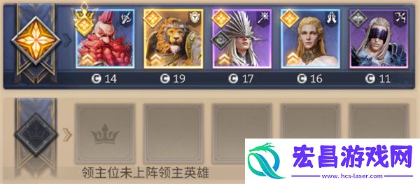 新手应该怎么玩