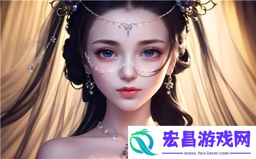 少女与动物免费播放全部
