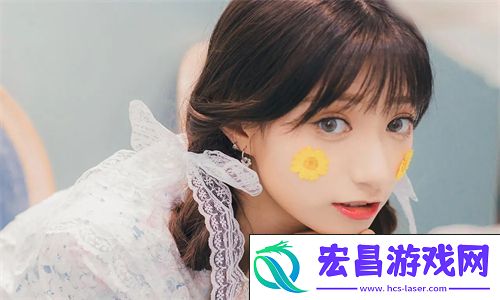 外国大片又大又好看的PPT席卷职场！这3个核心秘诀让效率飙升300%