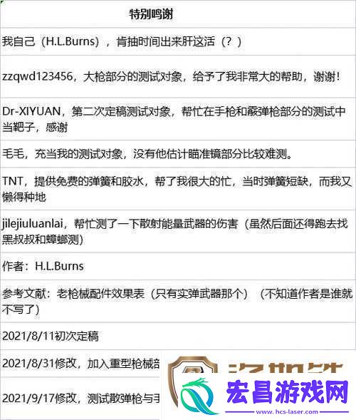 辐射76动力甲机枪流如何高效配点与Perk加点