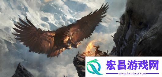 香蕉直播永久免费版APP
