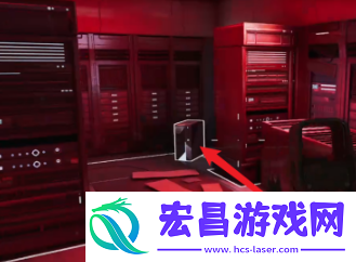 存储卡获取攻略