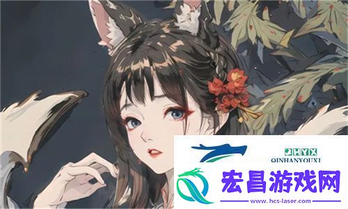 国内永久免费CRM系统站助力企业管理——用户体验与功能解析