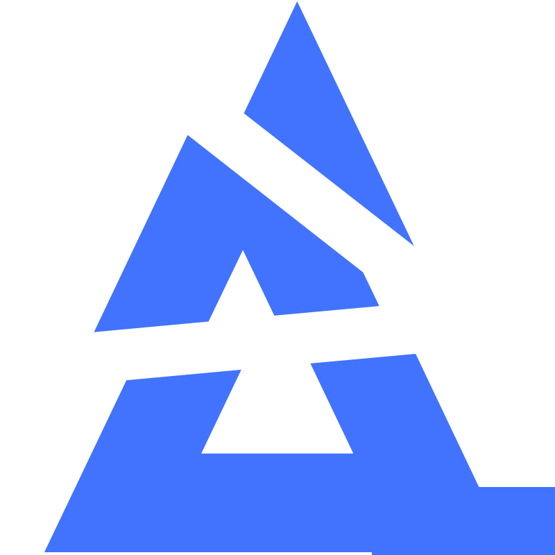 Astralis总监坦言失望